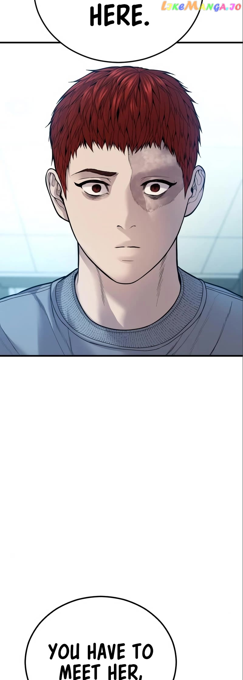 Juvenile Offender Chapter 38 - page 55