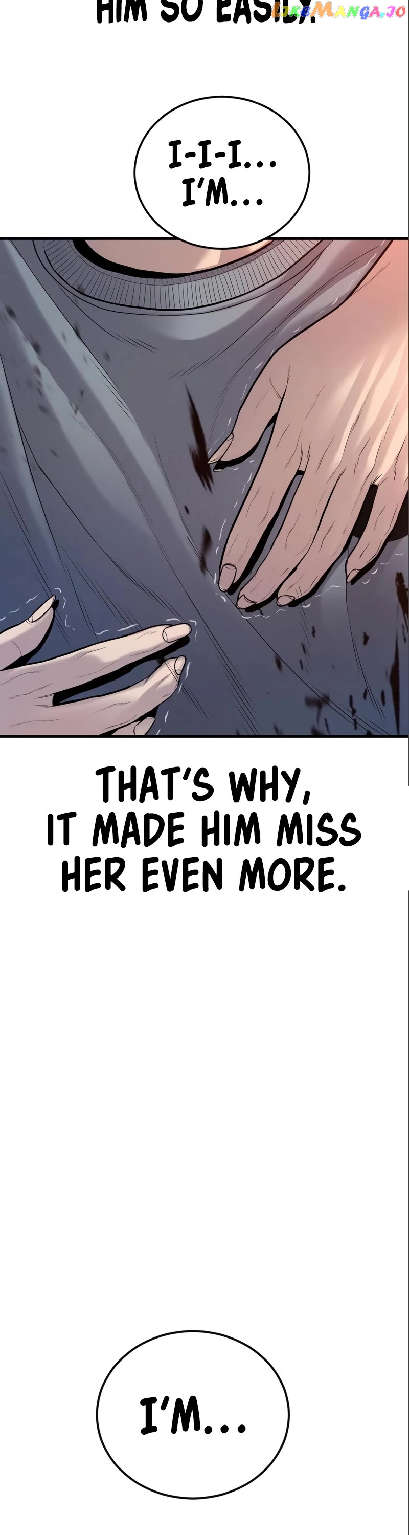 Juvenile Offender Chapter 38 - page 78