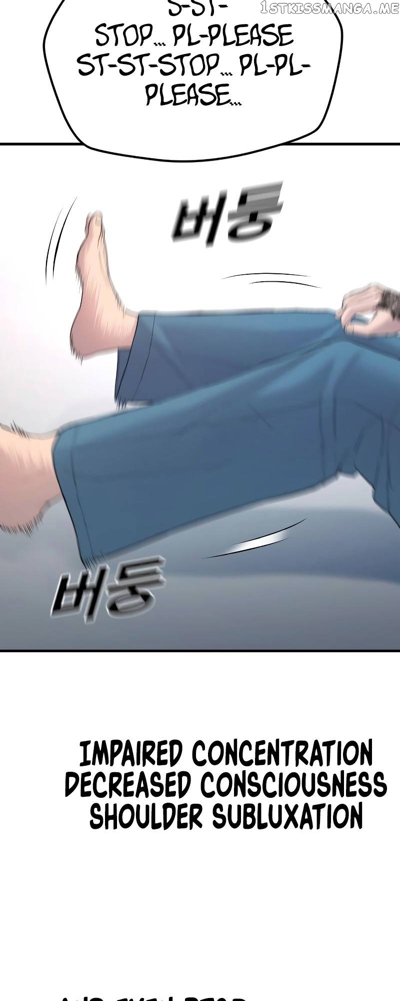 Juvenile Offender Chapter 4 - page 103