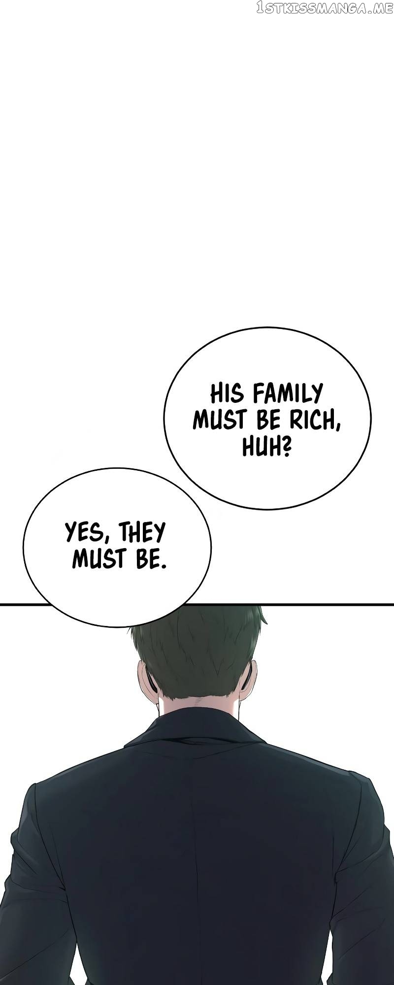 Juvenile Offender Chapter 4 - page 45
