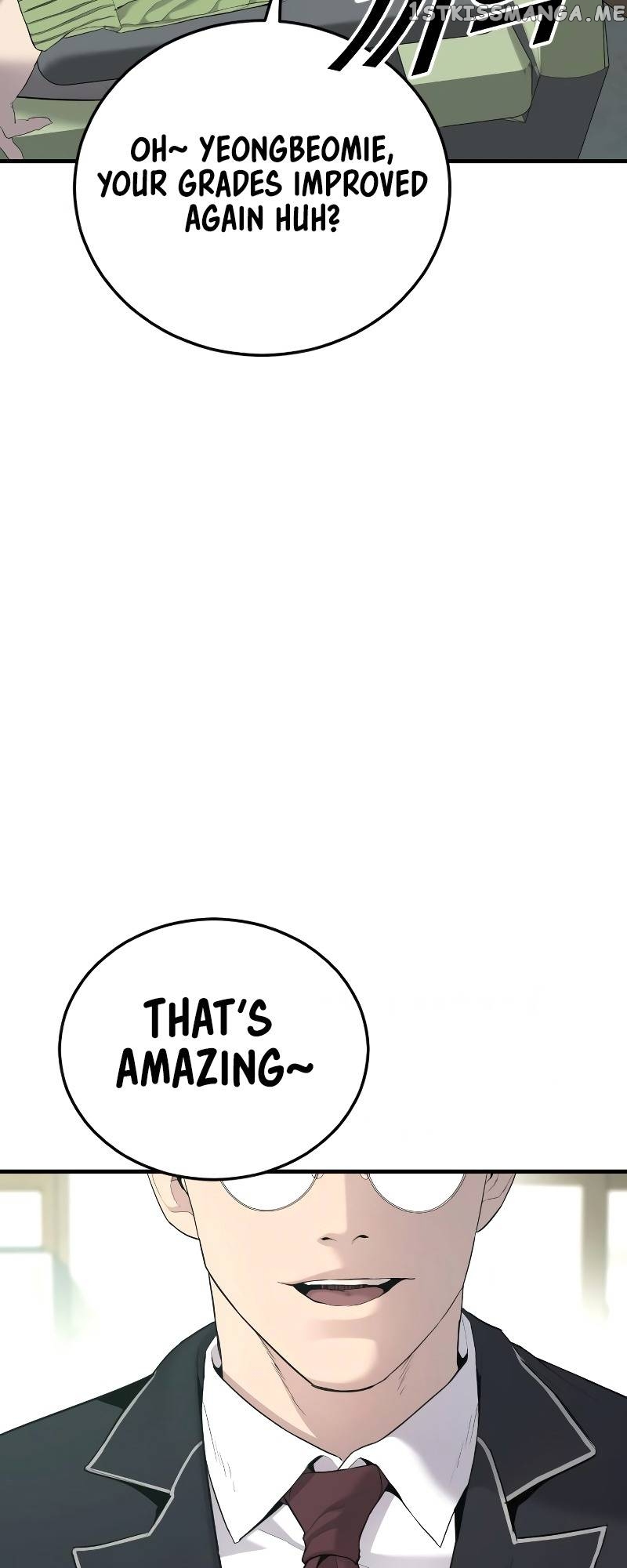 Juvenile Offender Chapter 4 - page 48