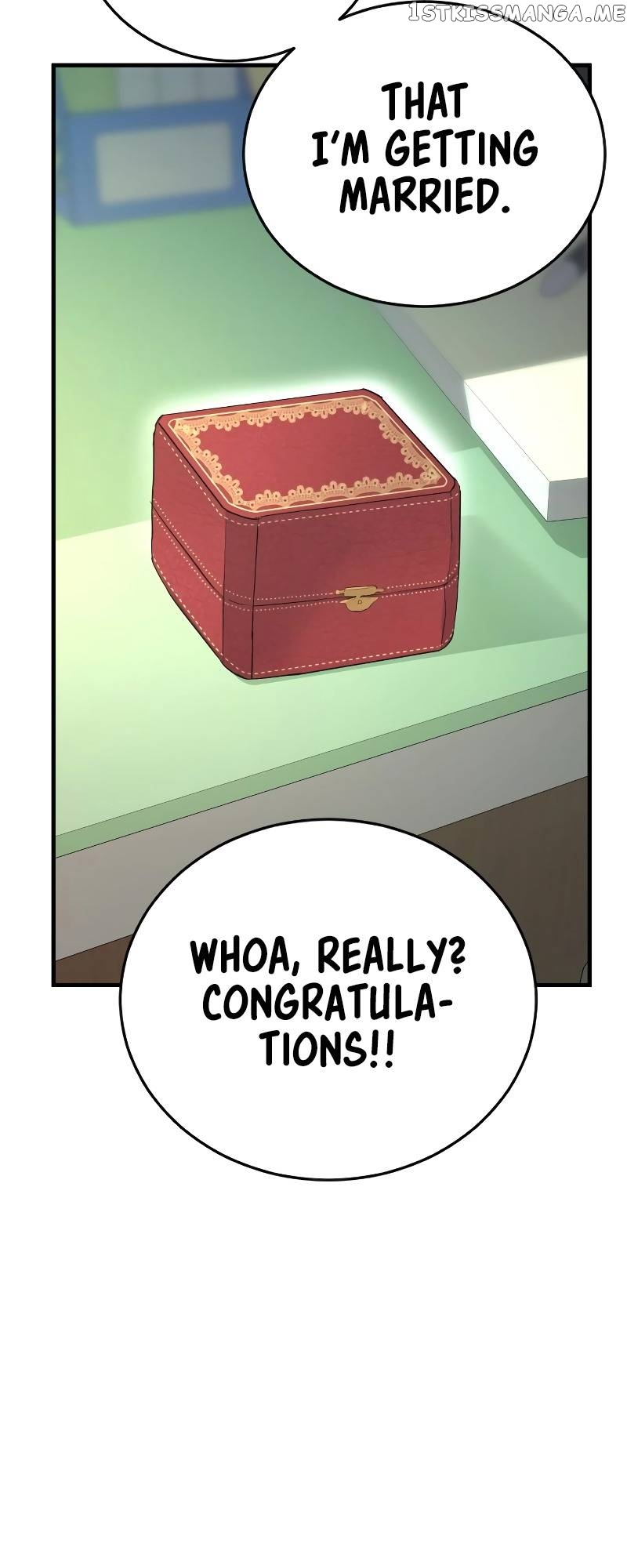 Juvenile Offender Chapter 4 - page 57
