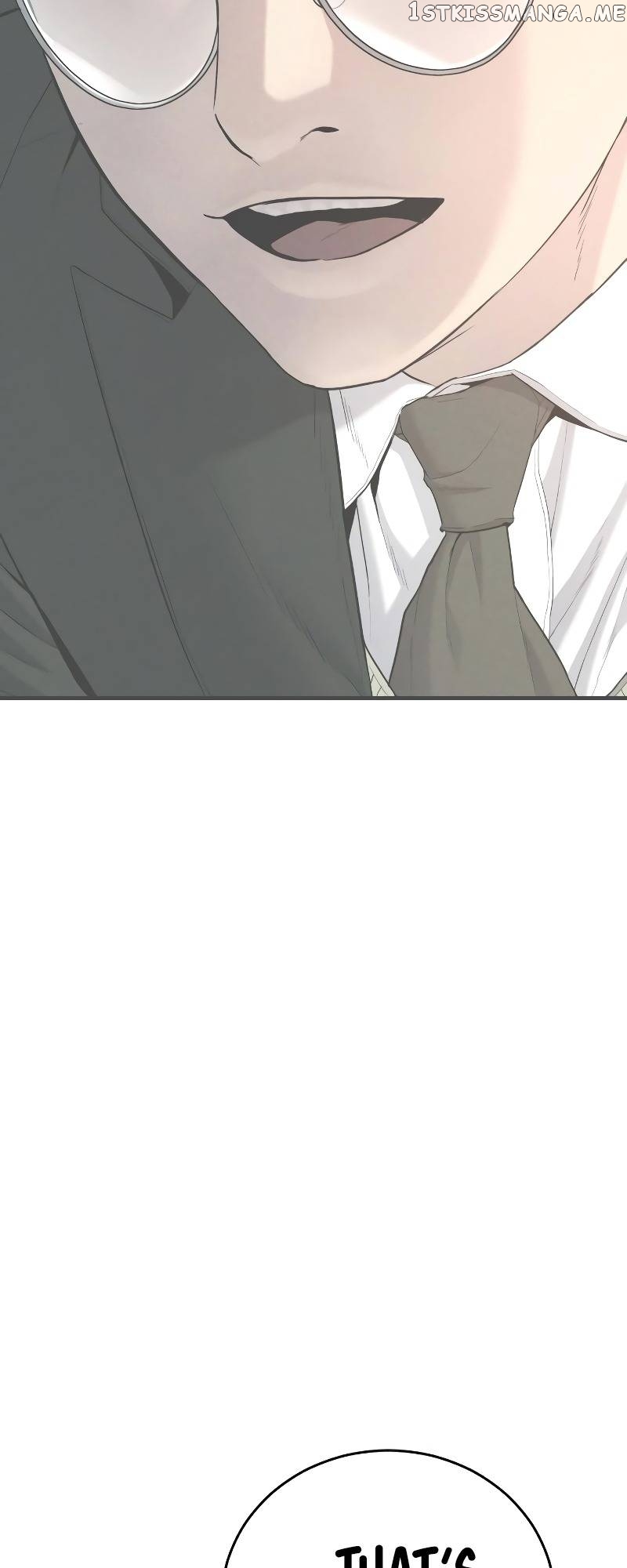 Juvenile Offender Chapter 4 - page 80