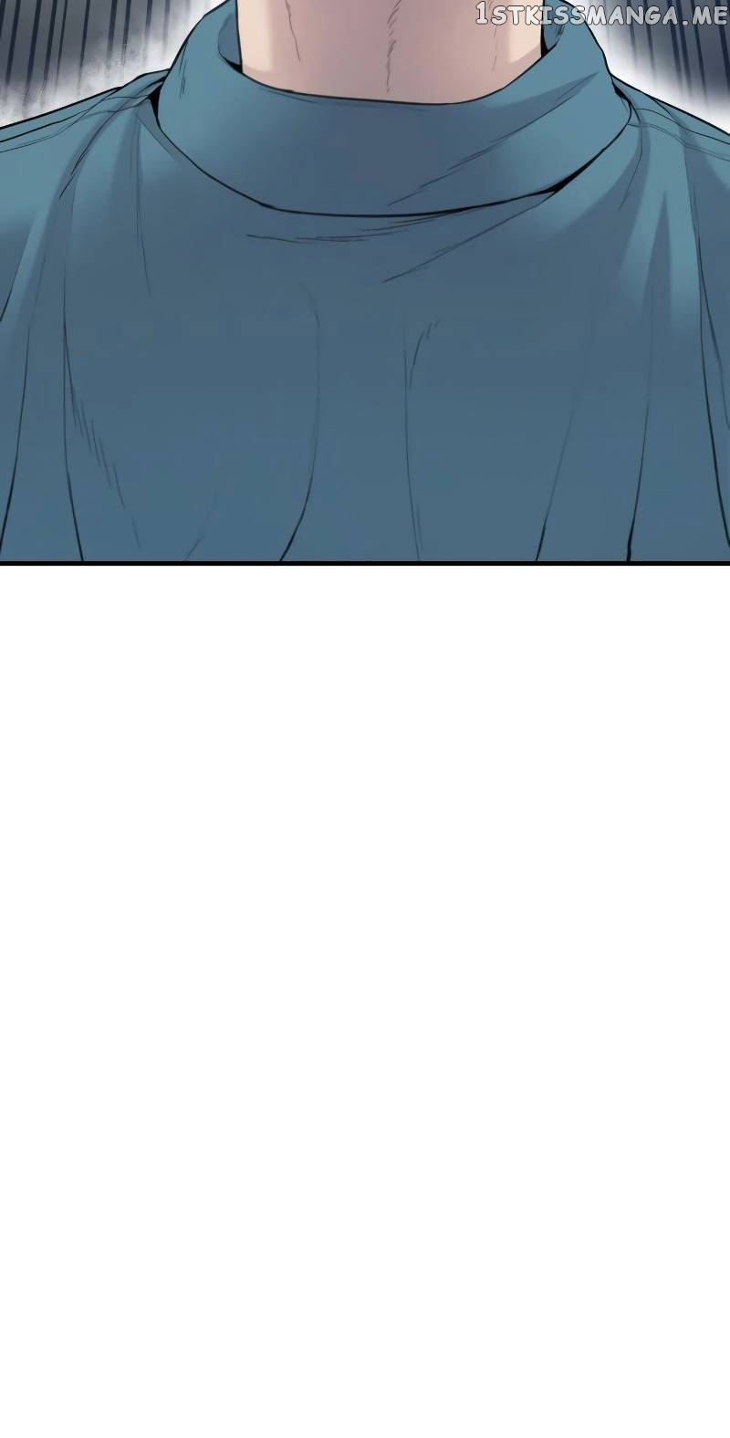 Juvenile Offender Chapter 4 - page 88