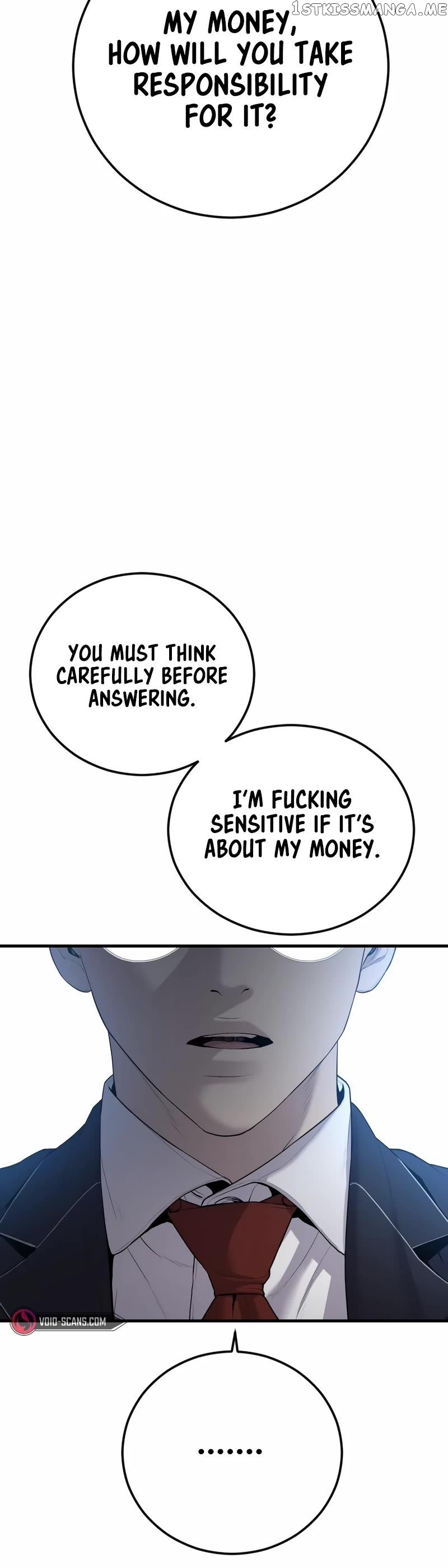 Juvenile Offender Chapter 10 - page 76