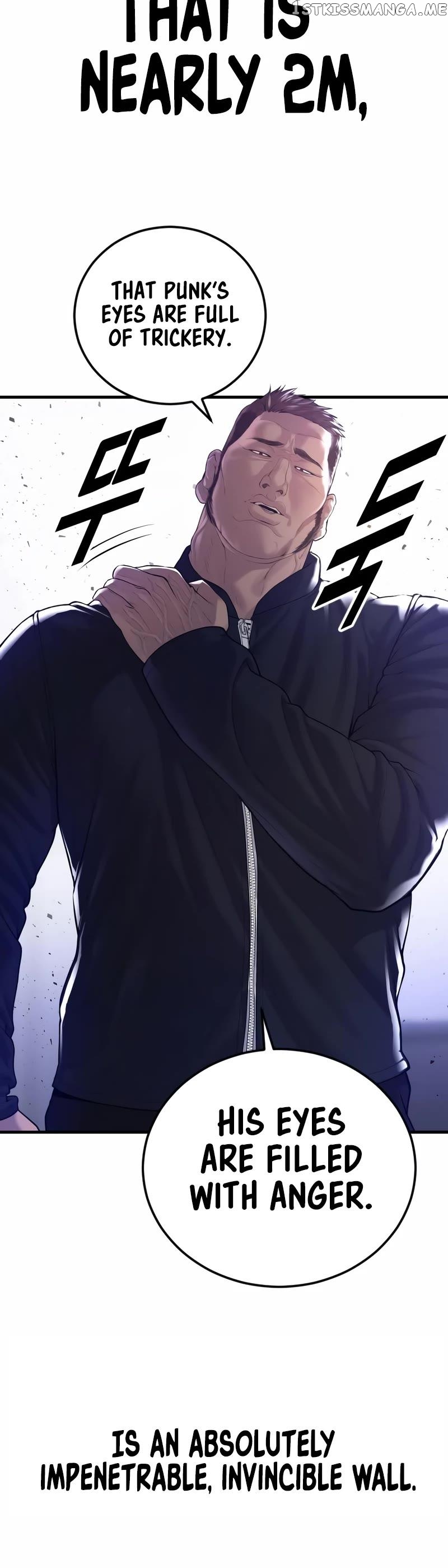Juvenile Offender Chapter 10 - page 91