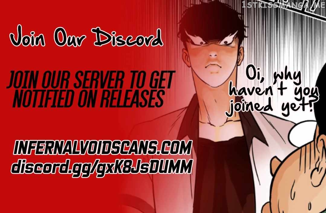 Juvenile Offender Chapter 13 - page 29