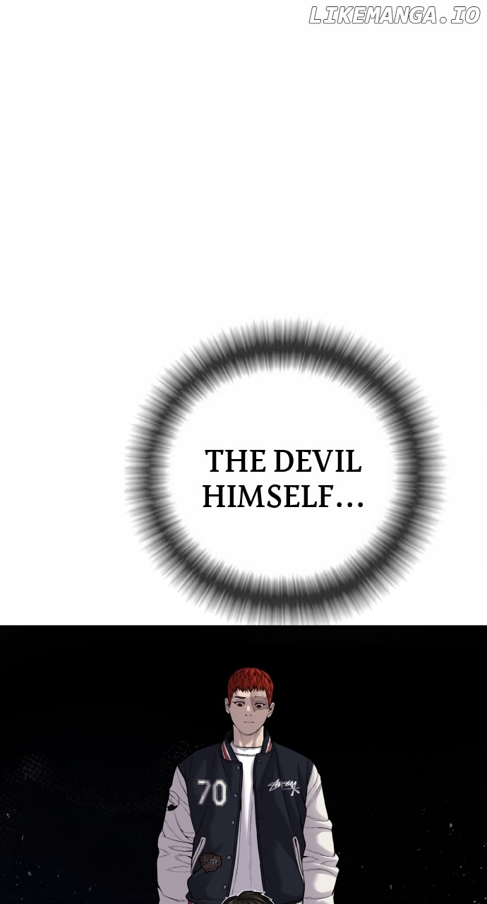Juvenile Offender Chapter 23 - page 103