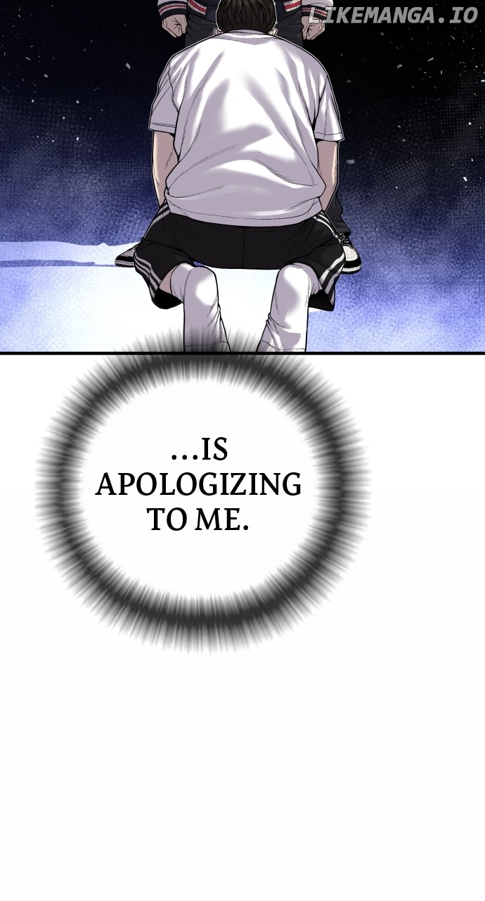 Juvenile Offender Chapter 23 - page 104