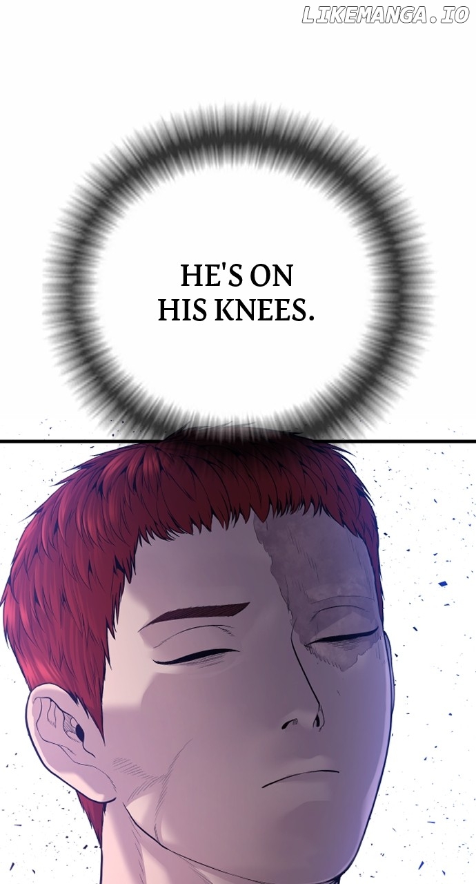 Juvenile Offender Chapter 23 - page 105