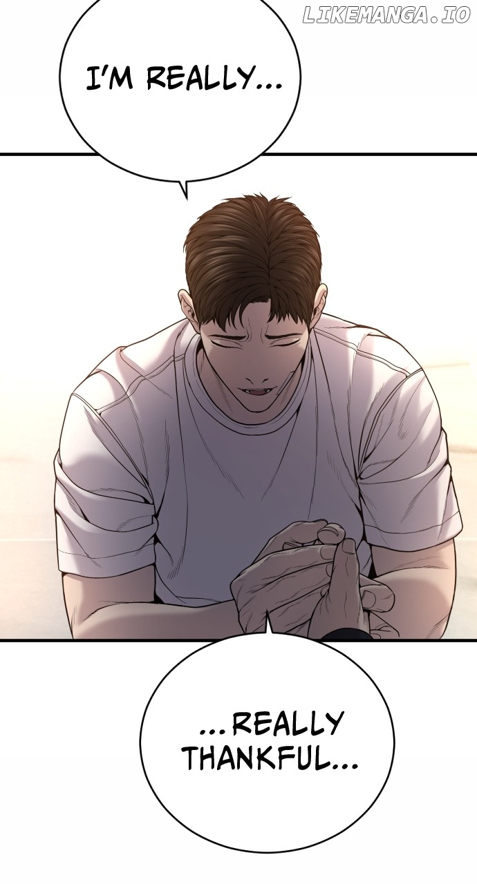 Juvenile Offender Chapter 23 - page 119