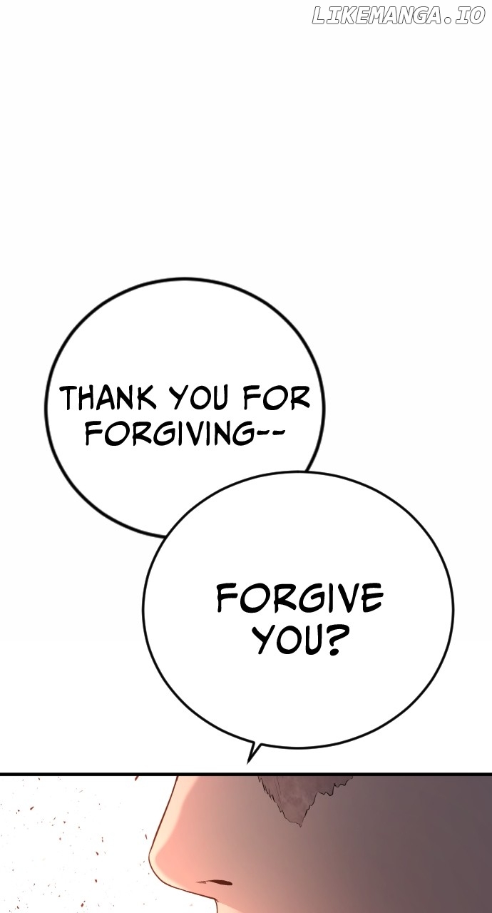 Juvenile Offender Chapter 23 - page 120