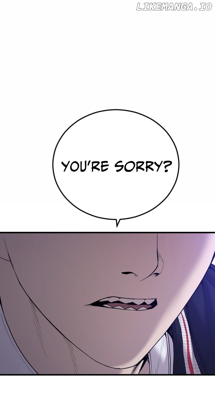 Juvenile Offender Chapter 23 - page 125