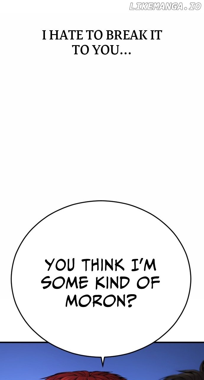 Juvenile Offender Chapter 23 - page 126