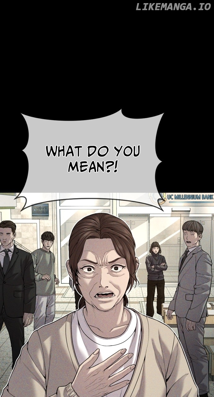 Juvenile Offender Chapter 23 - page 143