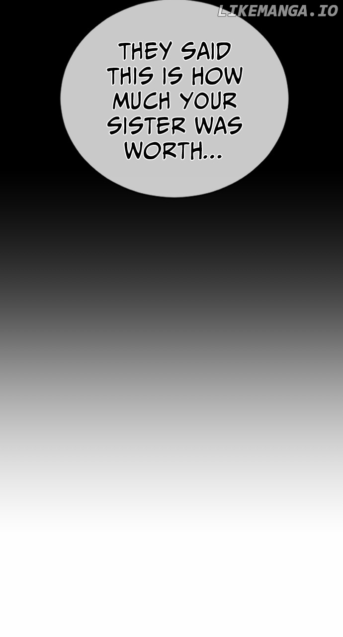 Juvenile Offender Chapter 23 - page 161