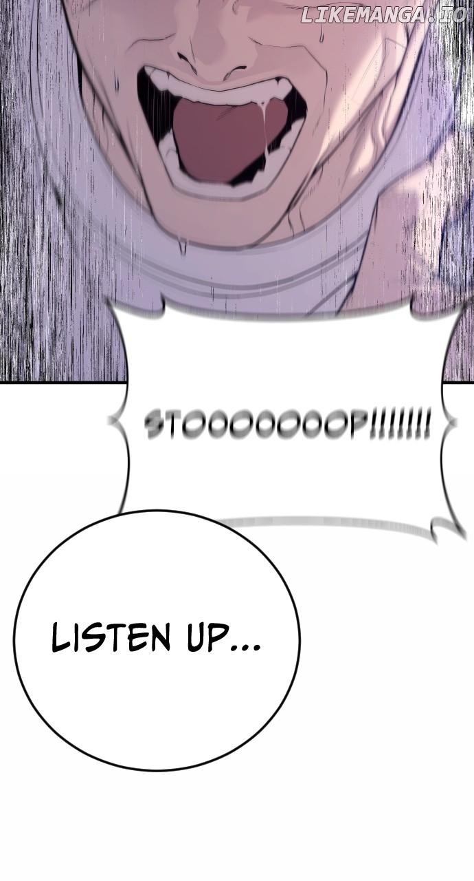 Juvenile Offender Chapter 23 - page 172