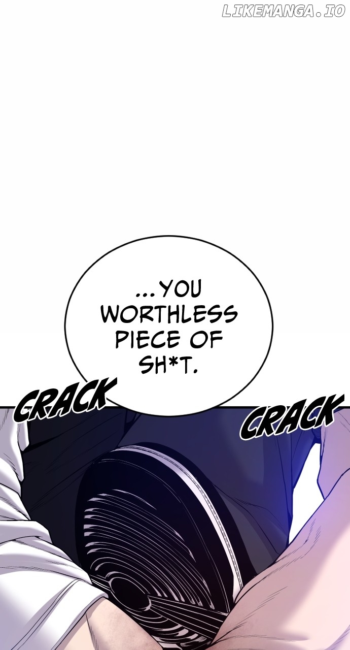 Juvenile Offender Chapter 23 - page 173