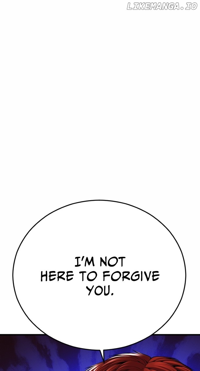Juvenile Offender Chapter 23 - page 177