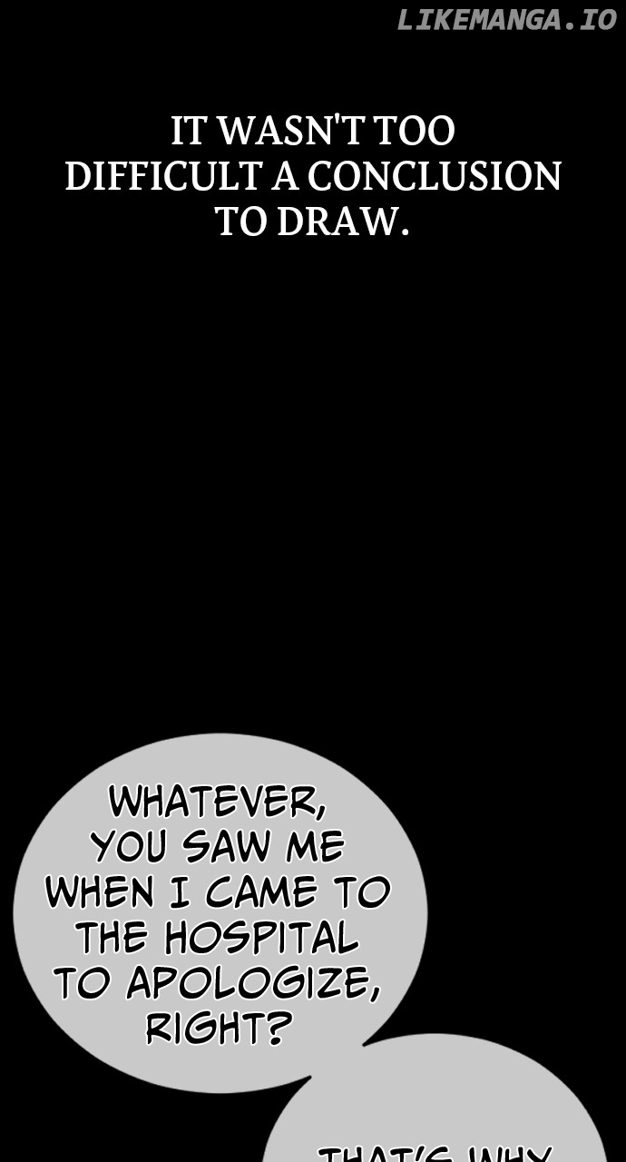Juvenile Offender Chapter 23 - page 25