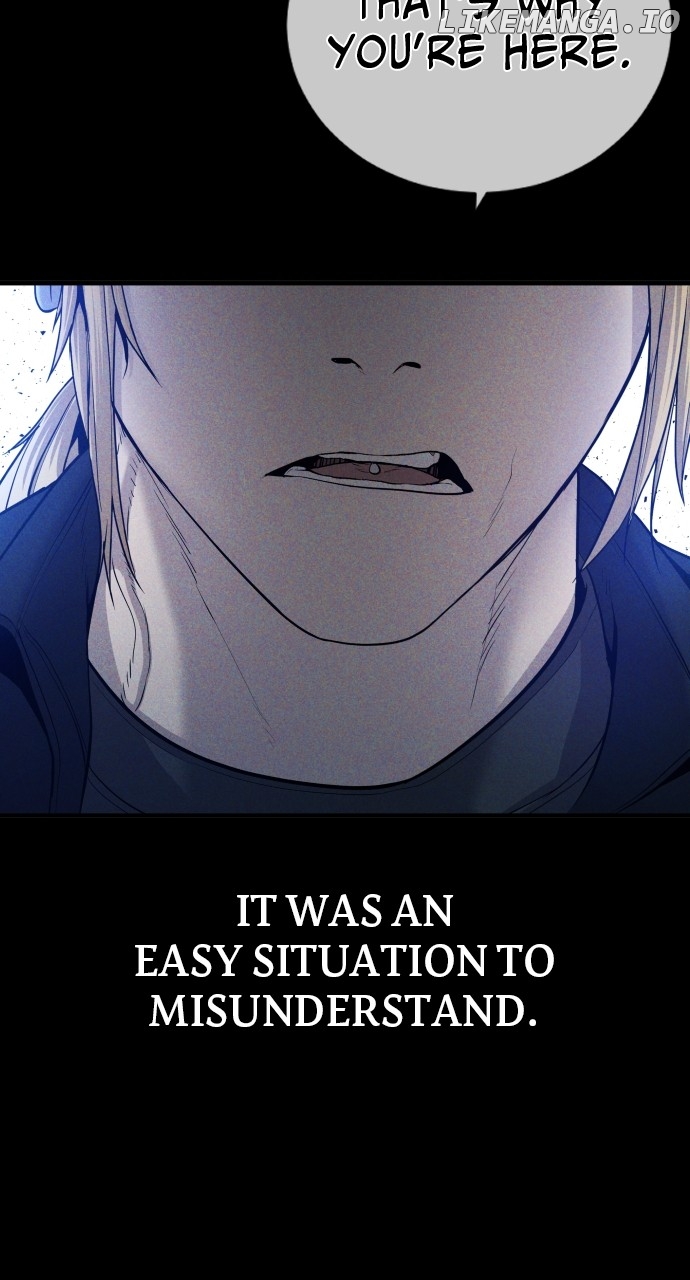 Juvenile Offender Chapter 23 - page 26