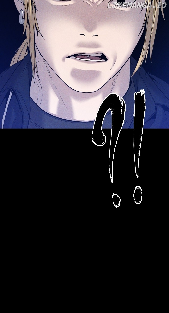 Juvenile Offender Chapter 23 - page 28