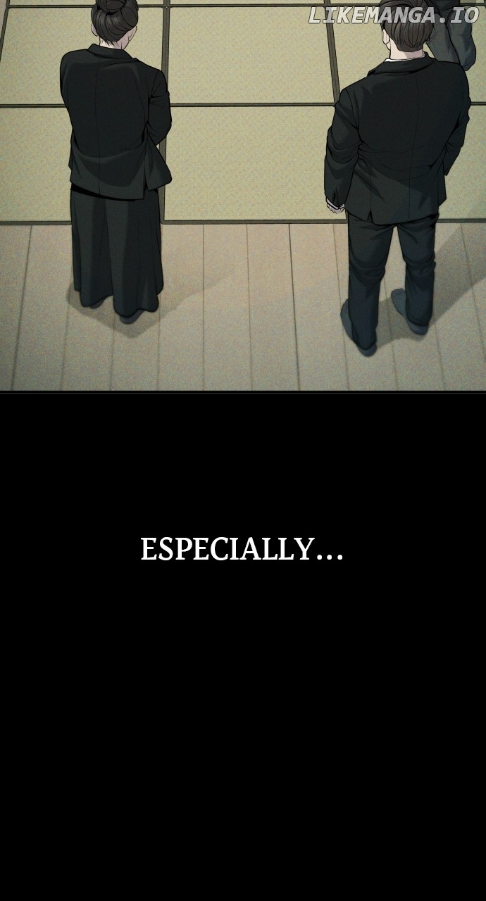 Juvenile Offender Chapter 23 - page 4