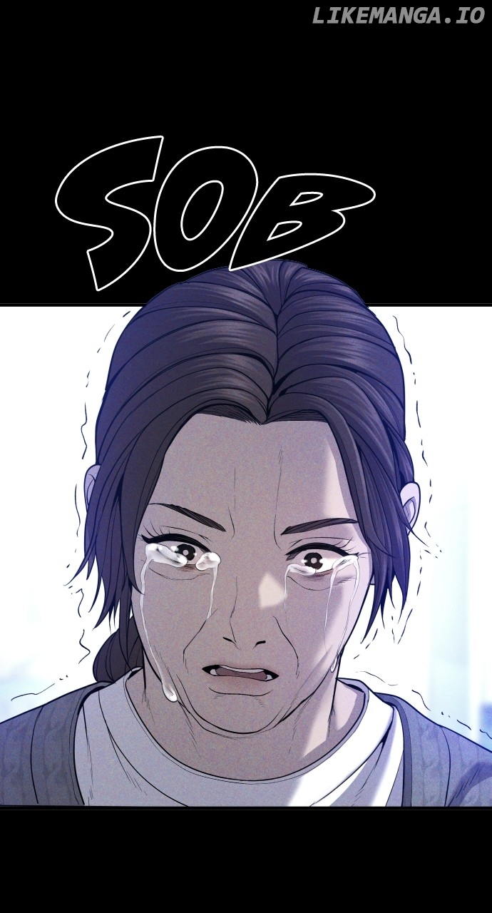 Juvenile Offender Chapter 23 - page 45