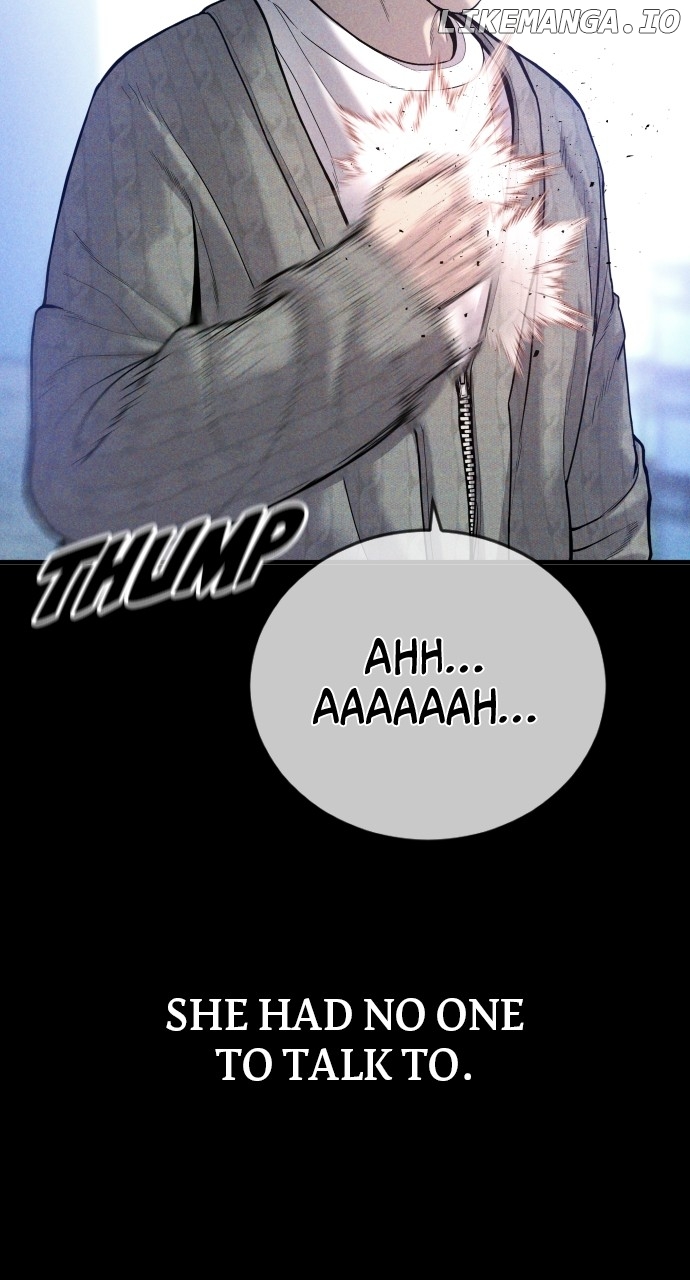 Juvenile Offender Chapter 23 - page 48