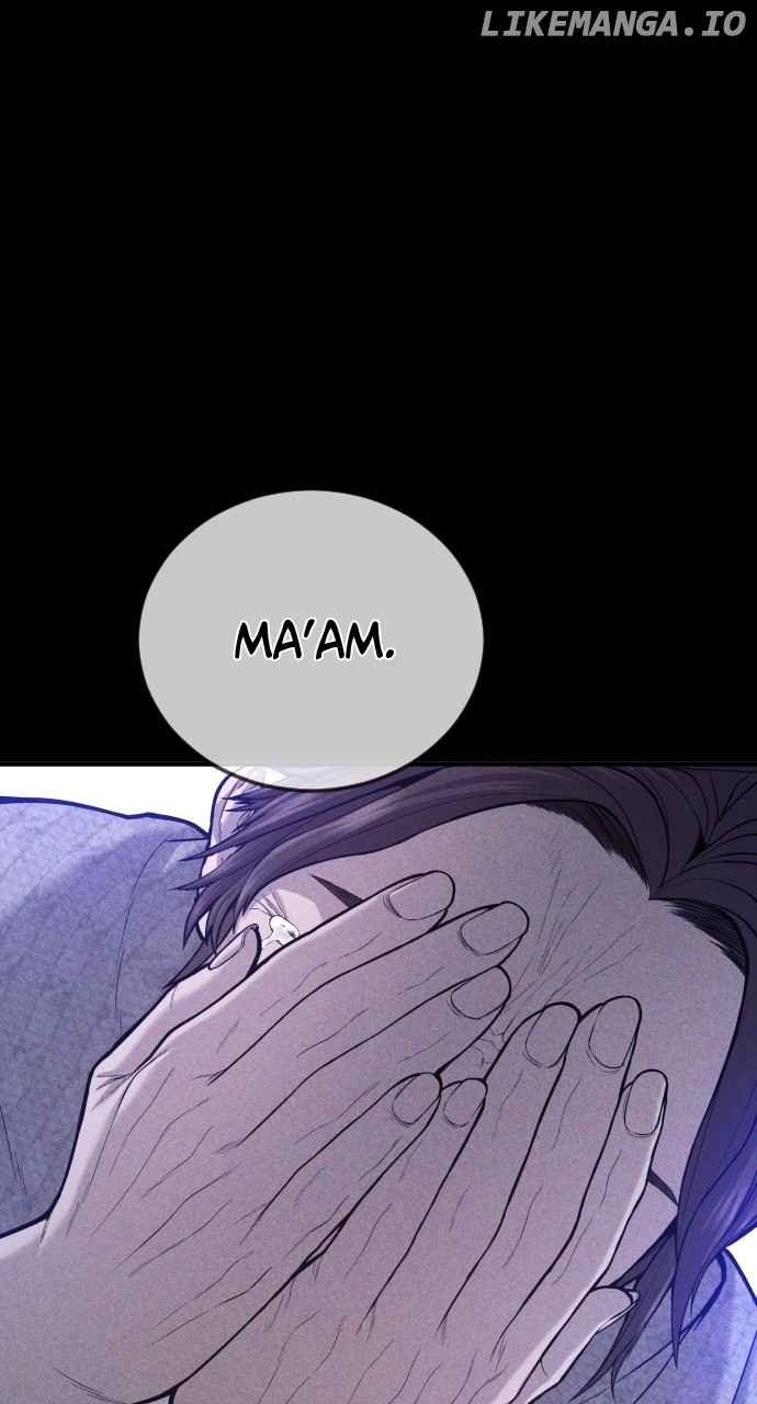 Juvenile Offender Chapter 23 - page 52