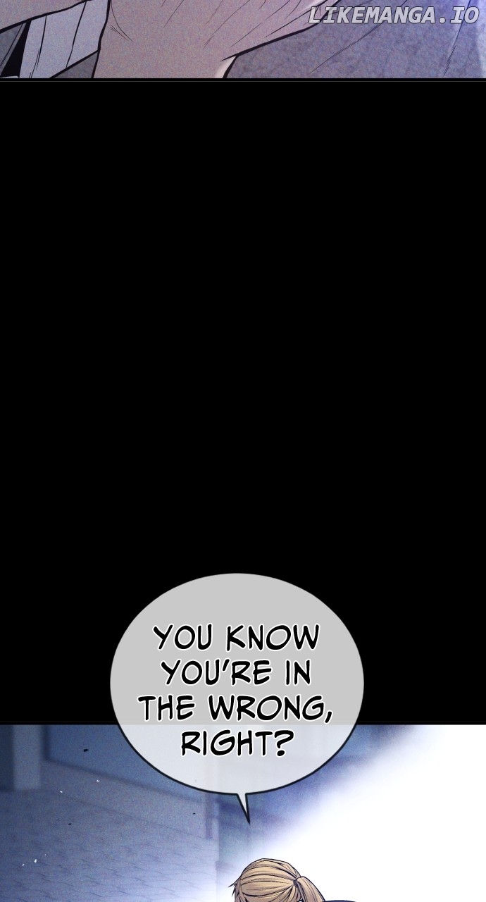 Juvenile Offender Chapter 23 - page 53