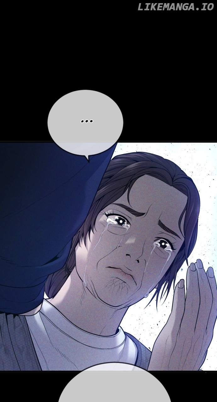 Juvenile Offender Chapter 23 - page 56