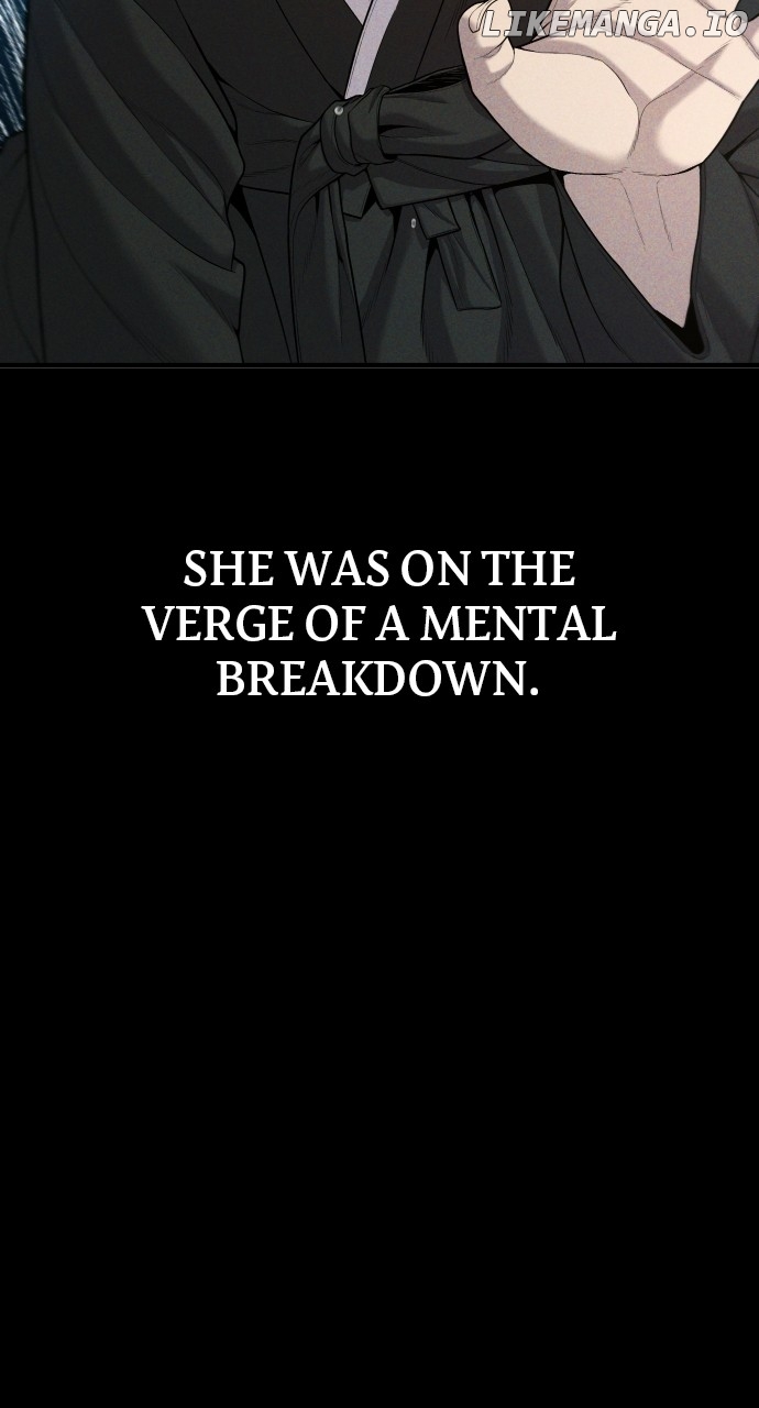 Juvenile Offender Chapter 23 - page 6