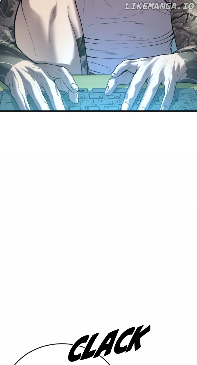 Juvenile Offender Chapter 23 - page 62