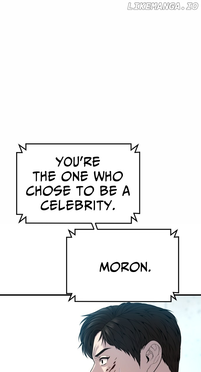 Juvenile Offender Chapter 23 - page 64