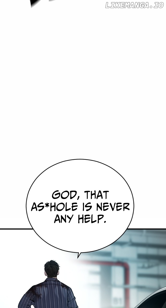 Juvenile Offender Chapter 23 - page 69