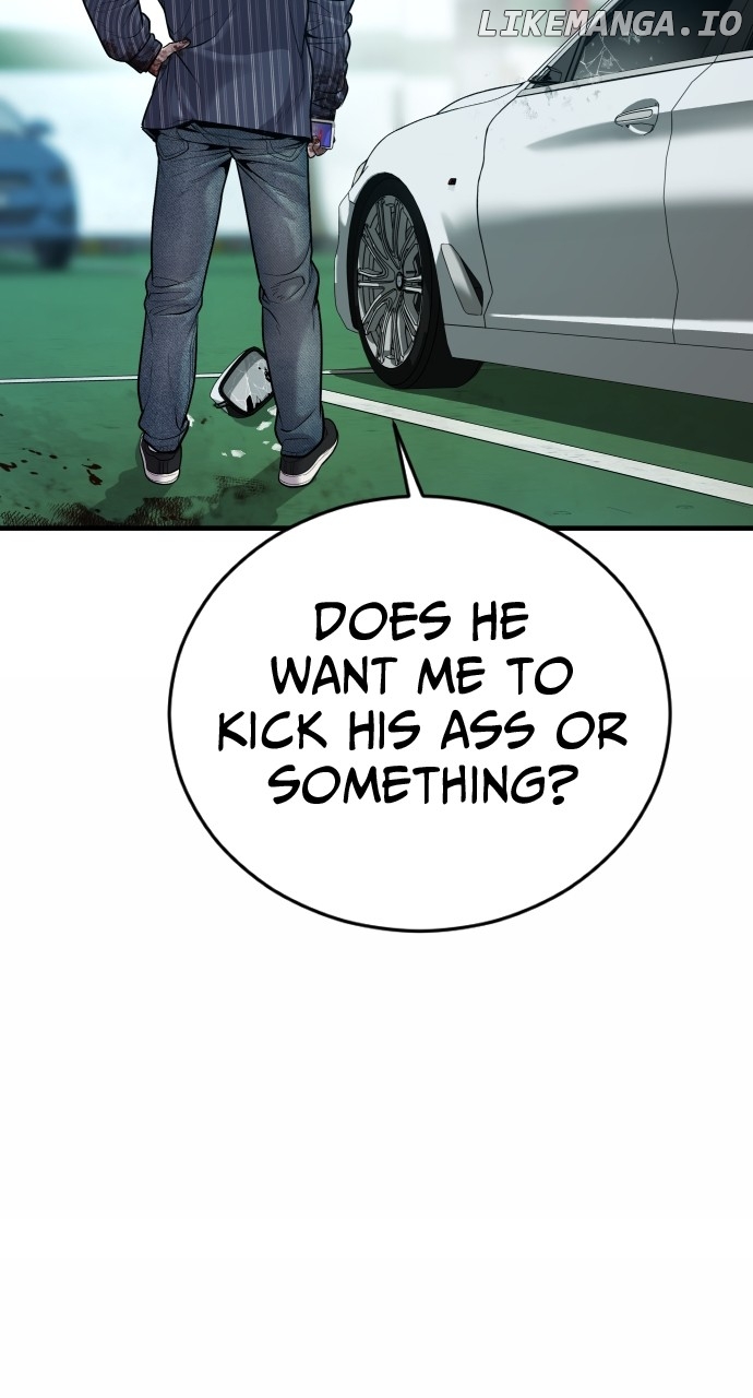 Juvenile Offender Chapter 23 - page 70