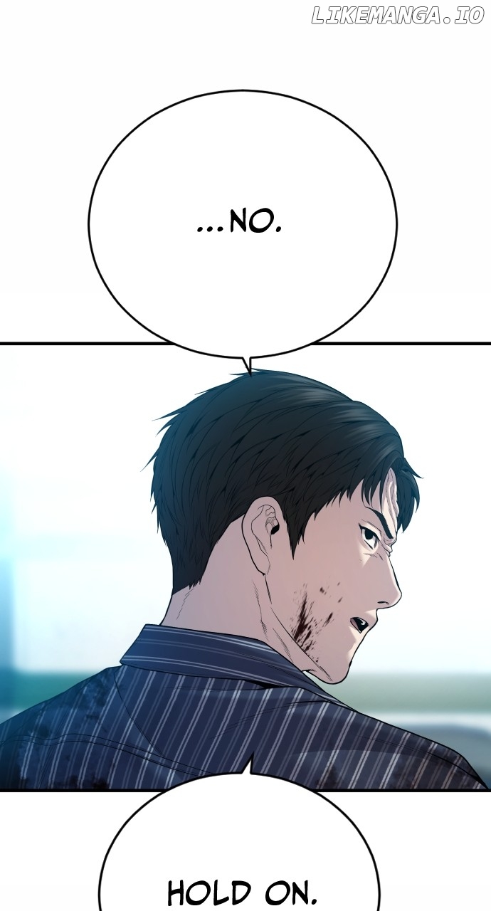 Juvenile Offender Chapter 23 - page 71