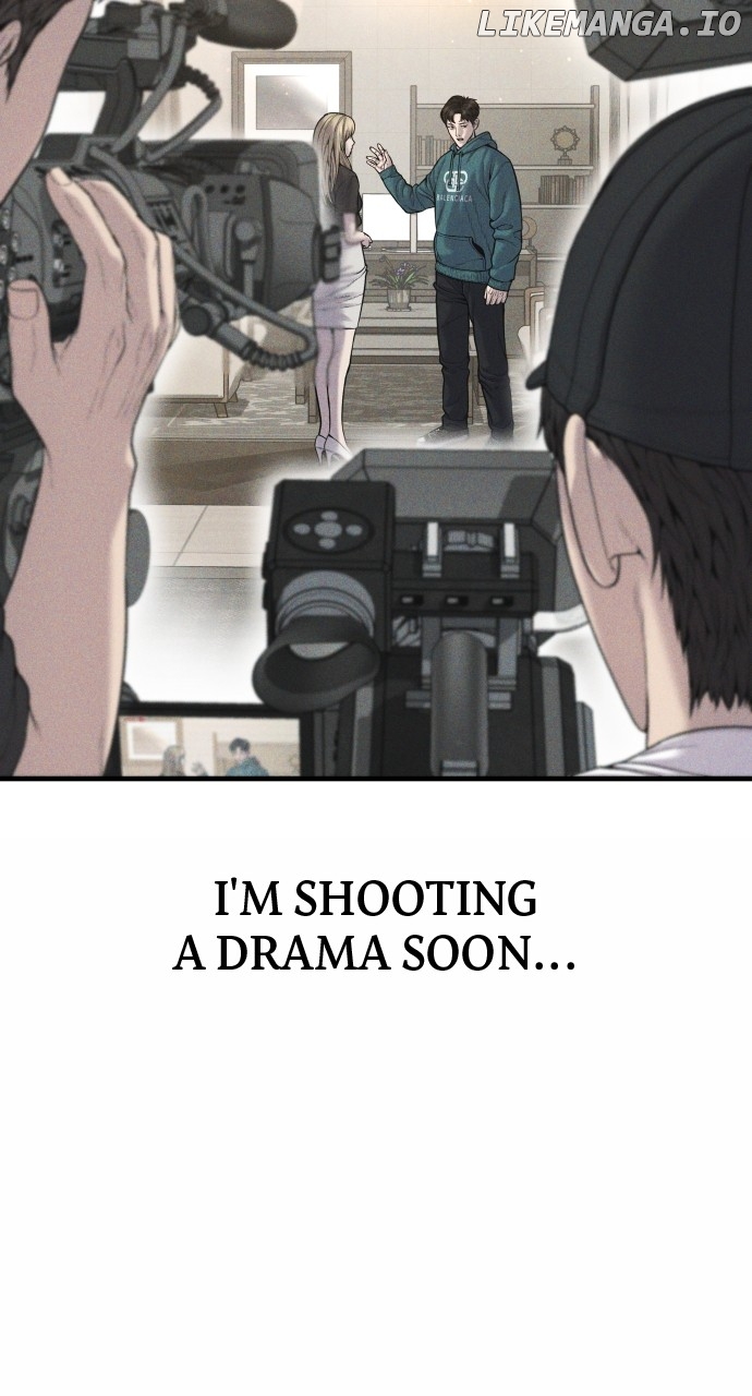 Juvenile Offender Chapter 23 - page 83
