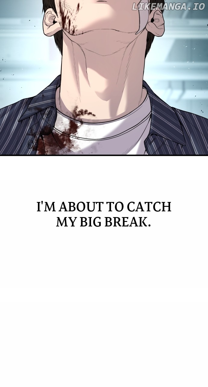 Juvenile Offender Chapter 23 - page 87