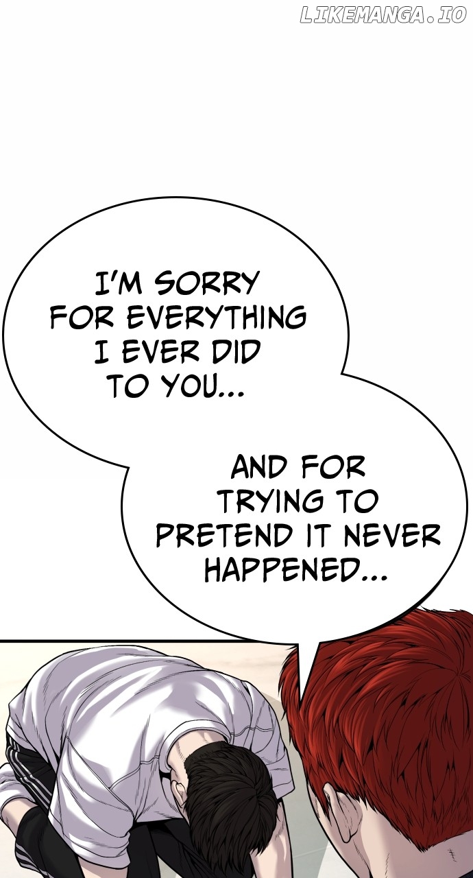 Juvenile Offender Chapter 23 - page 95