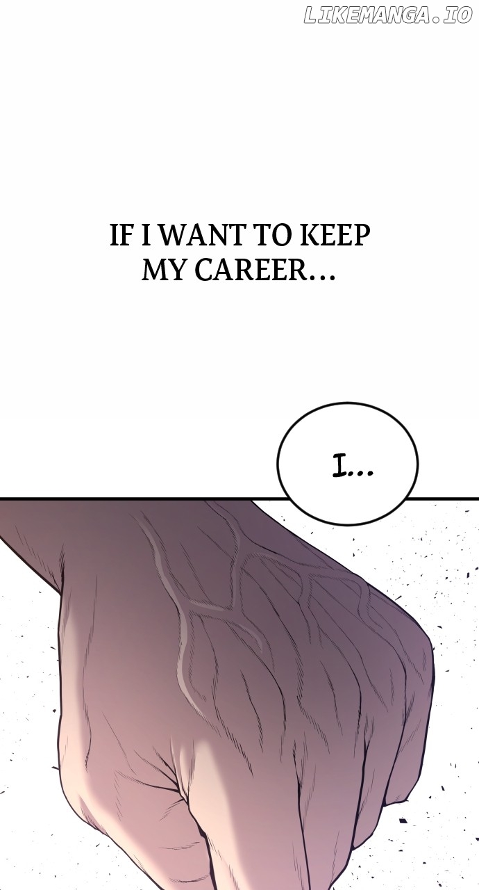 Juvenile Offender Chapter 23 - page 97