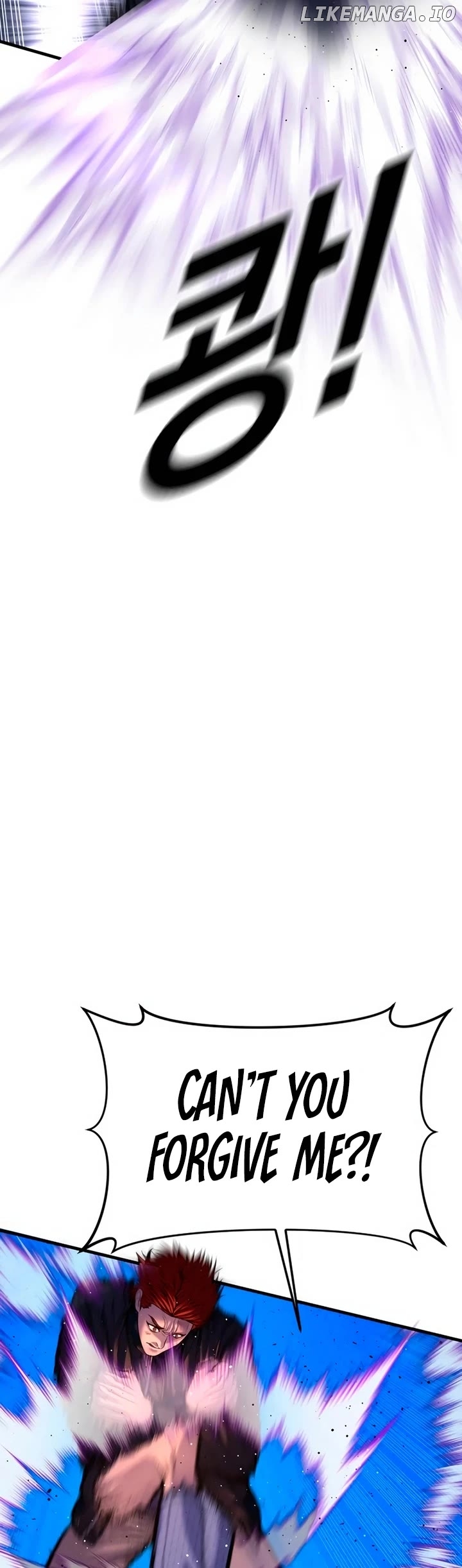 Juvenile Offender Chapter 77 - page 14