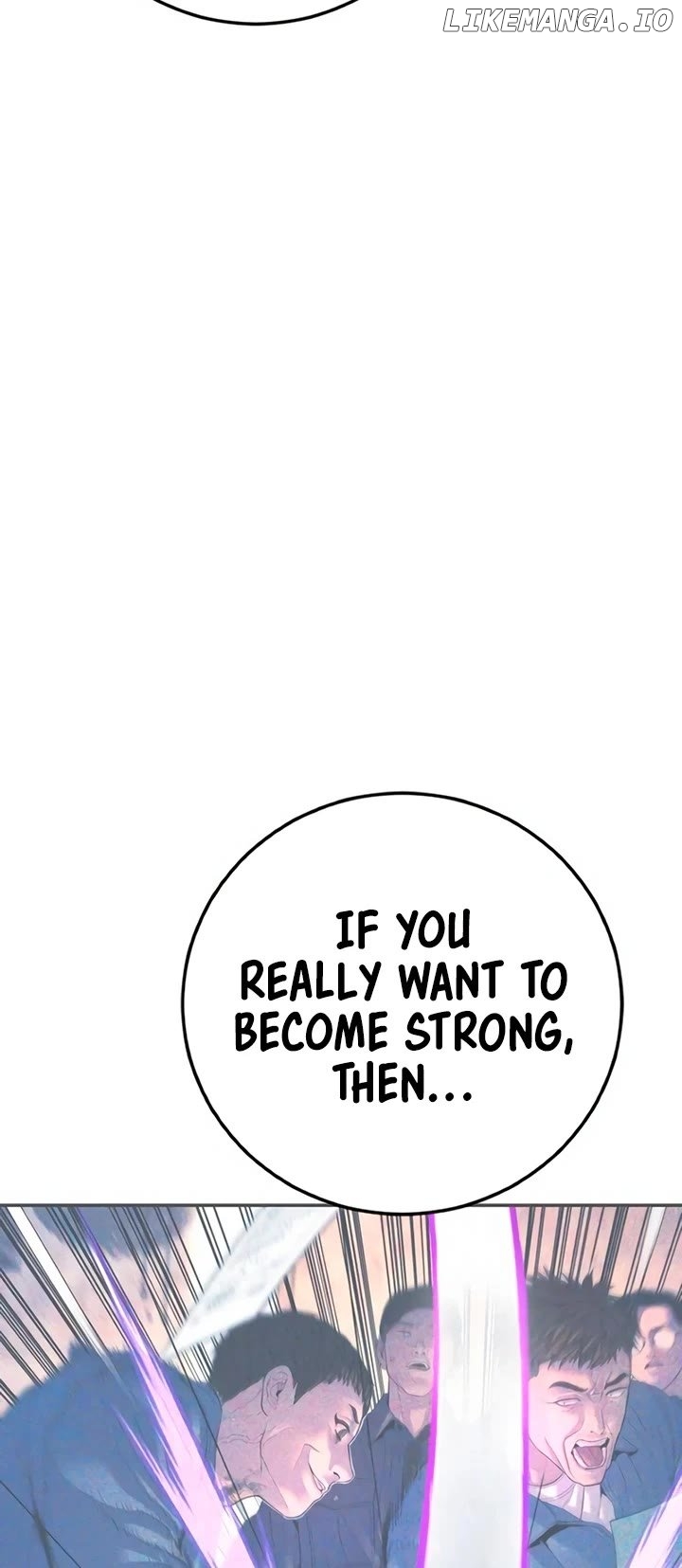 Juvenile Offender Chapter 77 - page 24