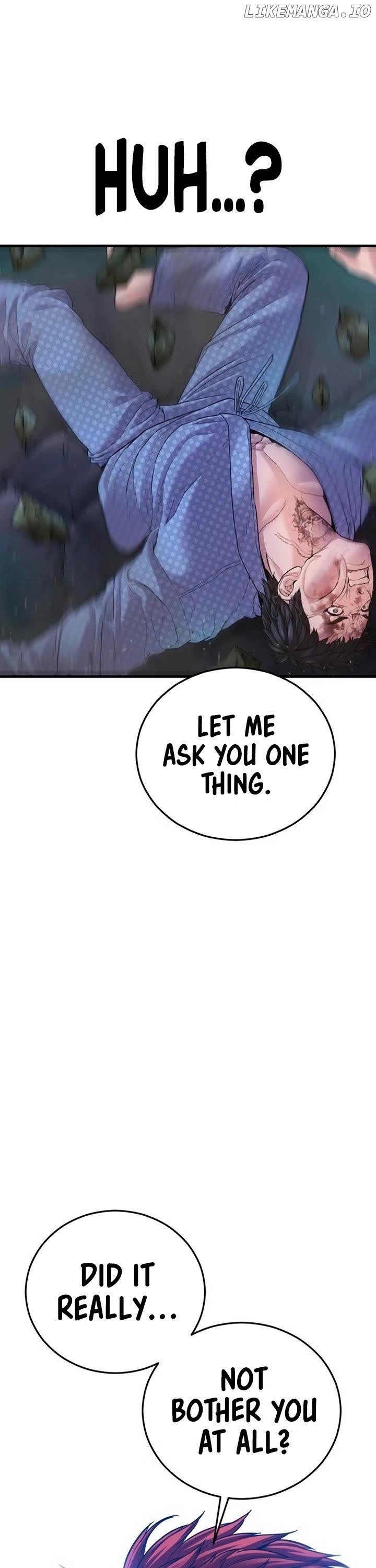 Juvenile Offender Chapter 77 - page 82
