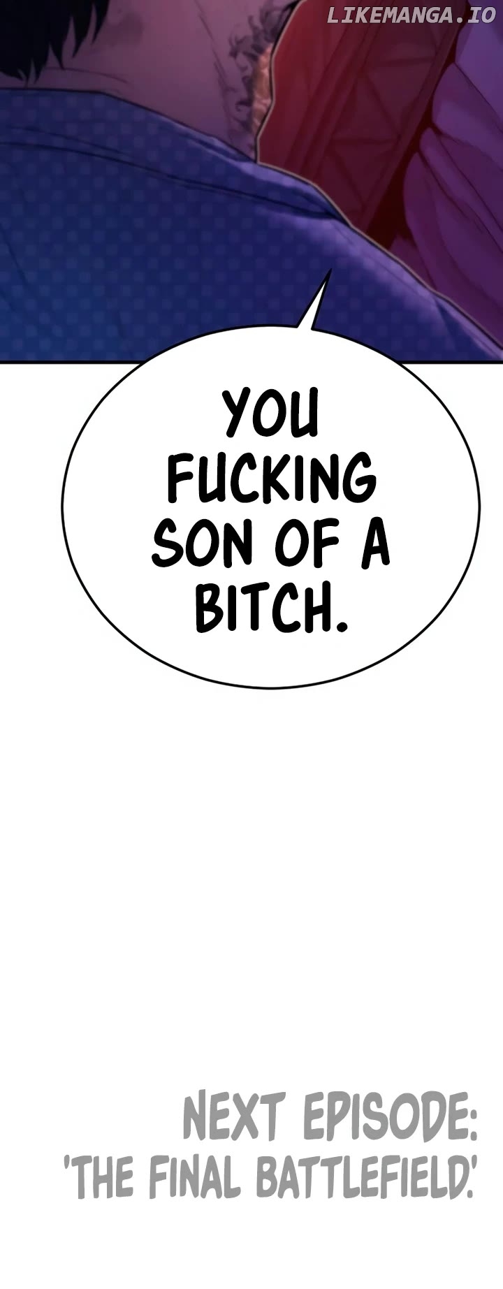 Juvenile Offender Chapter 77 - page 98