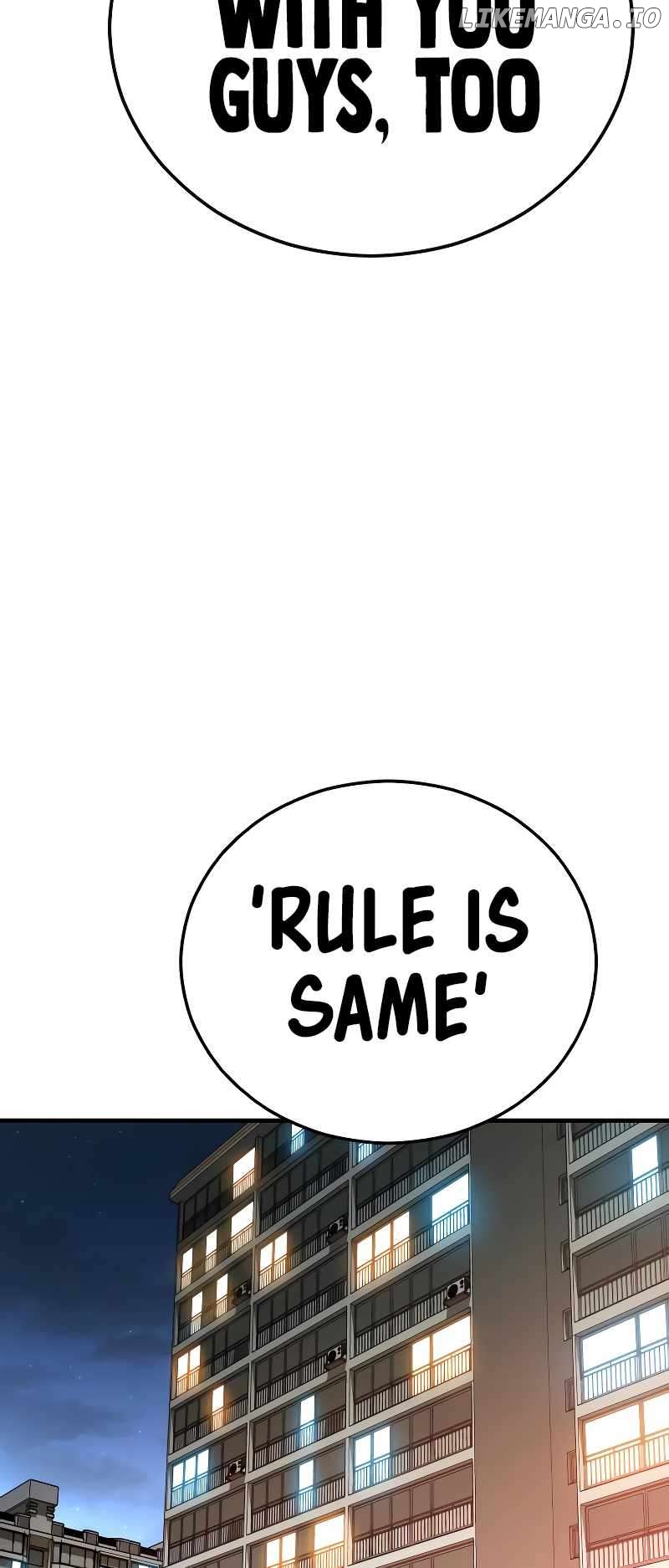 Juvenile Offender Chapter 46 - page 100