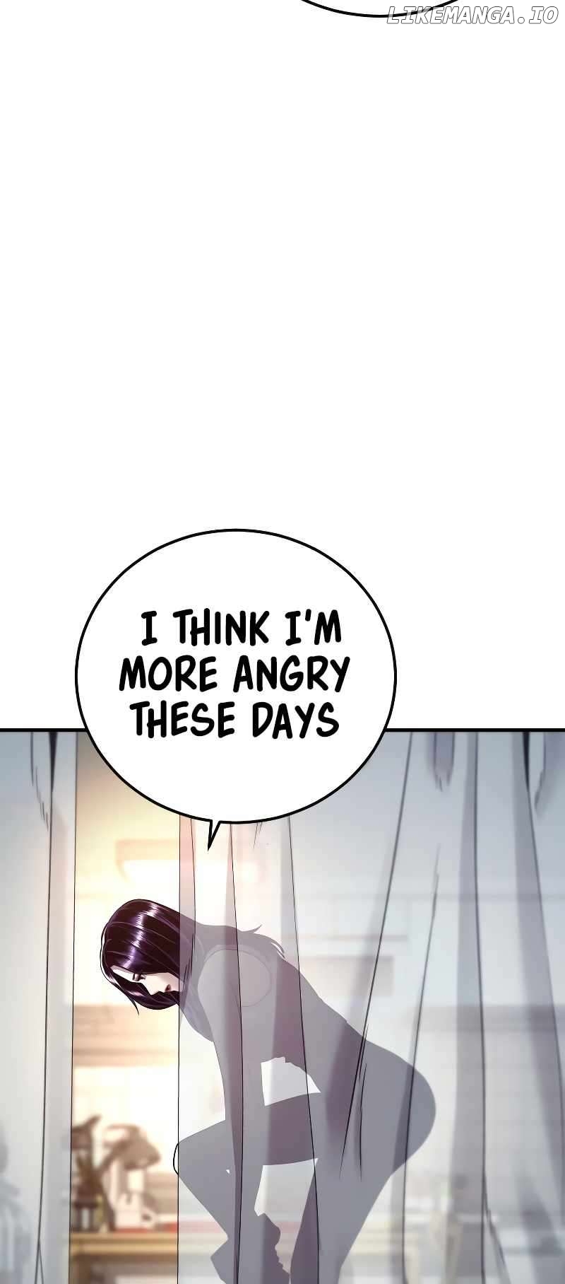 Juvenile Offender Chapter 46 - page 103