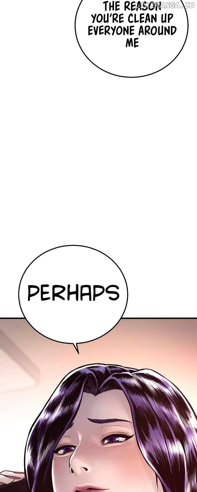 Juvenile Offender Chapter 46 - page 120