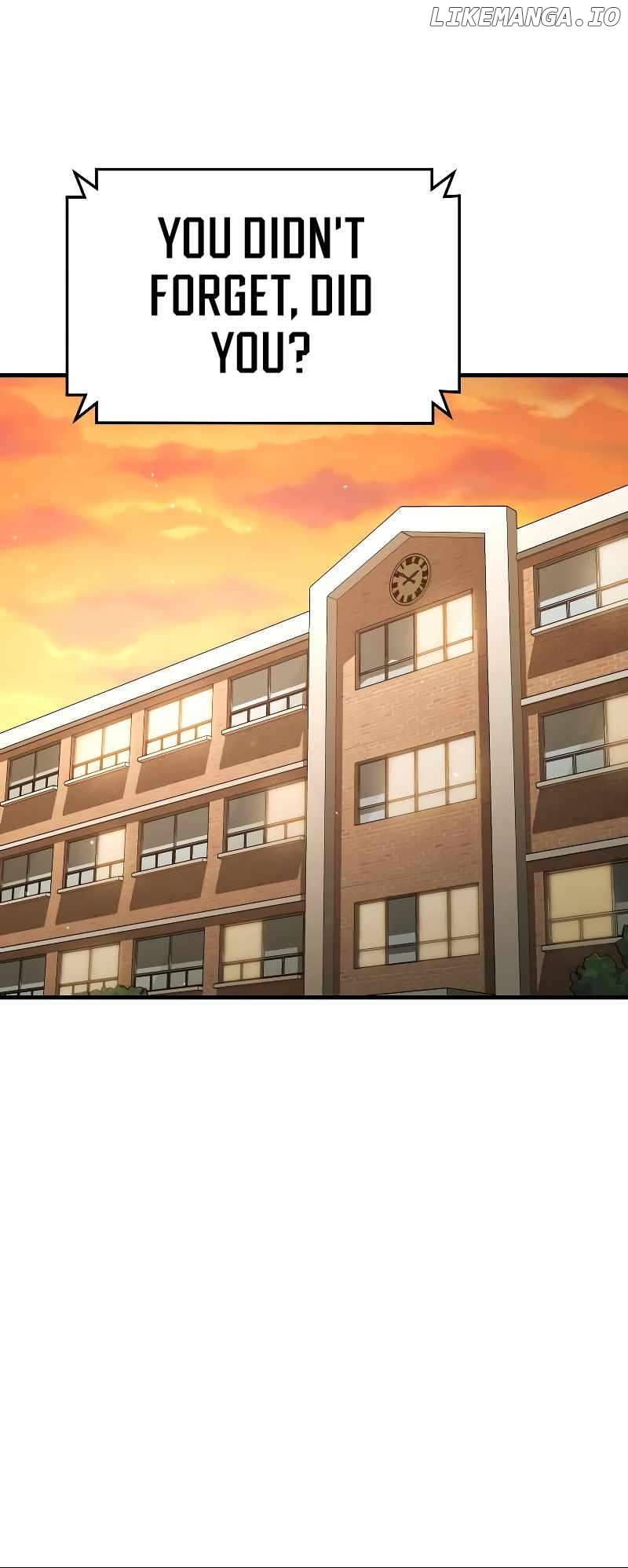 Juvenile Offender Chapter 46 - page 123